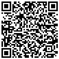 QR Code for bitcoin:bitcoin:bitcoin:bitcoin:bitcoin:bitcoin:bitcoin:litecoin:MLYp2mo2N99MhoZ1wcXbhrkHXTWCSBqxpM