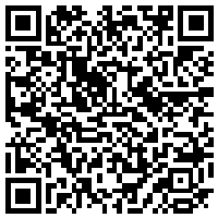 QR Code for bitcoin:bitcoin:bitcoin:bitcoin:bitcoin:bitcoin:bitcoin:litecoin:MLYukLkND54ASSPP76GTW69dLAEahJArkW