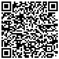 QR Code for bitcoin:bitcoin:bitcoin:bitcoin:bitcoin:bitcoin:bitcoin:litecoin:MLZ2H5HppShQ17h5T1BjmL2pbi8H9B6h21