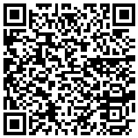 QR Code for bitcoin:bitcoin:bitcoin:bitcoin:bitcoin:bitcoin:bitcoin:litecoin:MLZ9jGGL8aU9mYzVWkm2SowAzDYUB5EJYY