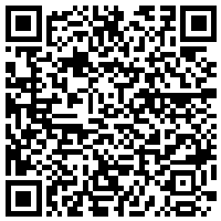 QR Code for bitcoin:bitcoin:bitcoin:bitcoin:bitcoin:bitcoin:bitcoin:litecoin:MLZUiRUCygnK7h22RTcphS2TH6R7F9cK2e