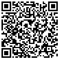 QR Code for bitcoin:bitcoin:bitcoin:bitcoin:bitcoin:bitcoin:bitcoin:litecoin:MLZX6CRFPYfasC2cZTzU6xVbASdmFrS5Sh