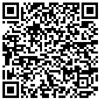 QR Code for bitcoin:bitcoin:bitcoin:bitcoin:bitcoin:bitcoin:bitcoin:litecoin:MLZeW5fxrmtsXAY2HSEyu5rx2QoM3Wbt8f