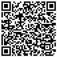 QR Code for bitcoin:bitcoin:bitcoin:bitcoin:bitcoin:bitcoin:bitcoin:litecoin:MLZepFsf51eJopT2we45JLevPzJ6RexyDa