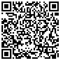 QR Code for bitcoin:bitcoin:bitcoin:bitcoin:bitcoin:bitcoin:bitcoin:litecoin:MLZfgerKnukdnTYJP6ZB5fRLYM6QpYRPZo