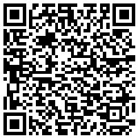 QR Code for bitcoin:bitcoin:bitcoin:bitcoin:bitcoin:bitcoin:bitcoin:litecoin:MLZg3oCPCTfGaUTpB3kRdFJPD2HtiSnDJb