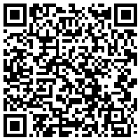 QR Code for bitcoin:bitcoin:bitcoin:bitcoin:bitcoin:bitcoin:bitcoin:litecoin:MLZmabFyhbf44kfYQZ52uMqD4of5mLfuc3