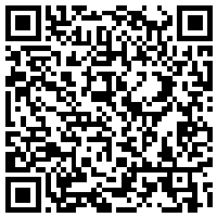 QR Code for bitcoin:bitcoin:bitcoin:bitcoin:bitcoin:bitcoin:bitcoin:litecoin:MLZoPb6JsPjbwkoeHHqUtFkmiCWM9fNGgj