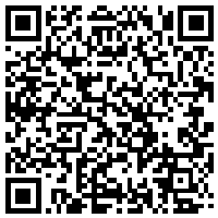QR Code for bitcoin:bitcoin:bitcoin:bitcoin:bitcoin:bitcoin:bitcoin:litecoin:MLZsXSHQp3o7CT5ZEhRFnwyyUBjLEoaYoL