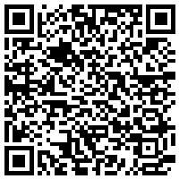 QR Code for bitcoin:bitcoin:bitcoin:bitcoin:bitcoin:bitcoin:bitcoin:litecoin:MLZtfRh4QivZJrtVJm7ZSNZZDwVBnyTr6P