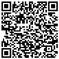 QR Code for bitcoin:bitcoin:bitcoin:bitcoin:bitcoin:bitcoin:bitcoin:litecoin:MLZxruNWASMEPXk2XBuuXxnNaED1Axn8Av