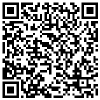 QR Code for bitcoin:bitcoin:bitcoin:bitcoin:bitcoin:bitcoin:bitcoin:litecoin:MLa3vu6HV5H8MgzP74NFSqopGroAL5HbbH