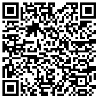 QR Code for bitcoin:bitcoin:bitcoin:bitcoin:bitcoin:bitcoin:bitcoin:litecoin:MLa4YYUQ4wigHuyMvRnJsJdXAB461jcaJ6