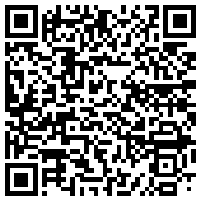 QR Code for bitcoin:bitcoin:bitcoin:bitcoin:bitcoin:bitcoin:bitcoin:litecoin:MLa5AgWJr5SA6MMDSB1rbgeUb5vrjiXhML