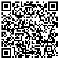 QR Code for bitcoin:bitcoin:bitcoin:bitcoin:bitcoin:bitcoin:bitcoin:litecoin:MLa8takoRjbWDyvWjfGGo1rMgUt4AgG5PS