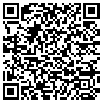 QR Code for bitcoin:bitcoin:bitcoin:bitcoin:bitcoin:bitcoin:bitcoin:litecoin:MLaDqGSTUbDzzmdNH6z74kYweX2MMssS6m