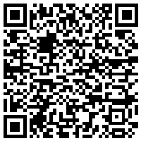 QR Code for bitcoin:bitcoin:bitcoin:bitcoin:bitcoin:bitcoin:bitcoin:litecoin:MLaF5NbGAnqivwSXMbfeedi2c1HVxwerXf