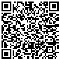 QR Code for bitcoin:bitcoin:bitcoin:bitcoin:bitcoin:bitcoin:bitcoin:litecoin:MLaGffcS5PwWqGFKcnbV5bKrTF7cDWSNVD