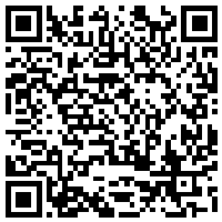 QR Code for bitcoin:bitcoin:bitcoin:bitcoin:bitcoin:bitcoin:bitcoin:litecoin:MLaH71DihhN9b3K3FmmRVRfyoqJdaEsdGi