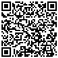QR Code for bitcoin:bitcoin:bitcoin:bitcoin:bitcoin:bitcoin:bitcoin:litecoin:MLaL5LgVCGEtxUW6DgPiYijTnfBjVMnvF5