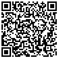 QR Code for bitcoin:bitcoin:bitcoin:bitcoin:bitcoin:bitcoin:bitcoin:litecoin:MLaMevVZY88w36CK7e1HeHbjfGV5XTkM3H
