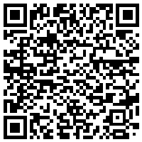 QR Code for bitcoin:bitcoin:bitcoin:bitcoin:bitcoin:bitcoin:bitcoin:litecoin:MLaPSfRbAzXSCwKLxTXPDPpkXTK8MRJfXB