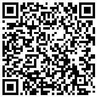 QR Code for bitcoin:bitcoin:bitcoin:bitcoin:bitcoin:bitcoin:bitcoin:litecoin:MLaaNRBWgBQ2Z1MFuPRcTFzBrLRNDG9FEy
