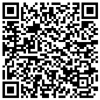 QR Code for bitcoin:bitcoin:bitcoin:bitcoin:bitcoin:bitcoin:bitcoin:litecoin:MLadxoC9eNEd91QrFe5NpWiTGJEMFa2Qv2