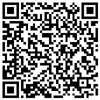 QR Code for bitcoin:bitcoin:bitcoin:bitcoin:bitcoin:bitcoin:bitcoin:litecoin:MLaeKe9Ku4sDktsdq5iqxnFNchevcPEdLm