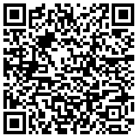 QR Code for bitcoin:bitcoin:bitcoin:bitcoin:bitcoin:bitcoin:bitcoin:litecoin:MLagXxEhQonJuKu22r7qFP9CD2awRmszy8