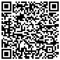 QR Code for bitcoin:bitcoin:bitcoin:bitcoin:bitcoin:bitcoin:bitcoin:litecoin:MLahcWNbRn8599TM2fMbtQbf3KxTf3gPdg
