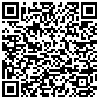 QR Code for bitcoin:bitcoin:bitcoin:bitcoin:bitcoin:bitcoin:bitcoin:litecoin:MLanMutDseCceb6b2WoJurii5RJrZBys4W