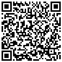 QR Code for bitcoin:bitcoin:bitcoin:bitcoin:bitcoin:bitcoin:bitcoin:litecoin:MLap1cv3YnXcUQVTig6FQCLdJ96AZsc1Ze