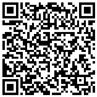QR Code for bitcoin:bitcoin:bitcoin:bitcoin:bitcoin:bitcoin:bitcoin:litecoin:MLapzcjCVnrn4gVCp63prchUrK2Uz6Akv2