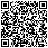 QR Code for bitcoin:bitcoin:bitcoin:bitcoin:bitcoin:bitcoin:bitcoin:litecoin:MLatvwJ9buSSbWAREAQ9mCd2eo5SYvbgke