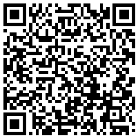 QR Code for bitcoin:bitcoin:bitcoin:bitcoin:bitcoin:bitcoin:bitcoin:litecoin:MLauypPFaK5F8uSWQsdro69xbd7xUUN3k2