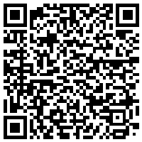 QR Code for bitcoin:bitcoin:bitcoin:bitcoin:bitcoin:bitcoin:bitcoin:litecoin:MLawBns9MdG5bMdF25AAtK2s8SsJMibQCf