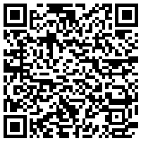 QR Code for bitcoin:bitcoin:bitcoin:bitcoin:bitcoin:bitcoin:bitcoin:litecoin:MLb1aQ49bSRnozo3tm8AEkSSTeNBQhNV2j
