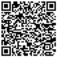 QR Code for bitcoin:bitcoin:bitcoin:bitcoin:bitcoin:bitcoin:bitcoin:litecoin:MLb635ArkBy2P1ZwLQ7Rg68UawzigMfaXh