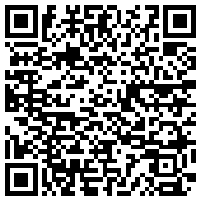 QR Code for bitcoin:bitcoin:bitcoin:bitcoin:bitcoin:bitcoin:bitcoin:litecoin:MLb8CpPvErNDitDnmEsLANmEMec6DUuAmY