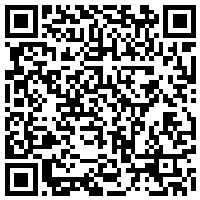 QR Code for bitcoin:bitcoin:bitcoin:bitcoin:bitcoin:bitcoin:bitcoin:litecoin:MLb9CvLFnDsjLWMdx4CpEcLR2BkeugMvHp