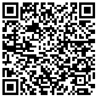 QR Code for bitcoin:bitcoin:bitcoin:bitcoin:bitcoin:bitcoin:bitcoin:litecoin:MLb9zvFTH3qHFzf941uSXKu1HTT4SkvRAv