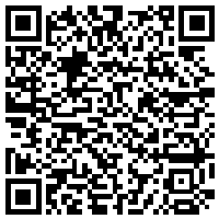 QR Code for bitcoin:bitcoin:bitcoin:bitcoin:bitcoin:bitcoin:bitcoin:litecoin:MLbB4GDSPbMhw8D1UFVdLairW7znWEMaCe