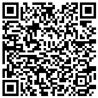 QR Code for bitcoin:bitcoin:bitcoin:bitcoin:bitcoin:bitcoin:bitcoin:litecoin:MLbCWnUH495NGkYRYmd5STMW1Wi8UYnpp7