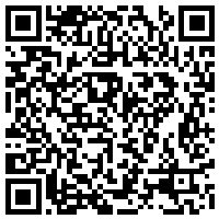 QR Code for bitcoin:bitcoin:bitcoin:bitcoin:bitcoin:bitcoin:bitcoin:litecoin:MLbKPjAHWp2niX2YCE8CDcCXT29R3YnGiZ