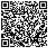 QR Code for bitcoin:bitcoin:bitcoin:bitcoin:bitcoin:bitcoin:bitcoin:litecoin:MLbMDaLNEVUSURa8Utd39CHPLXZQQ6KLm1