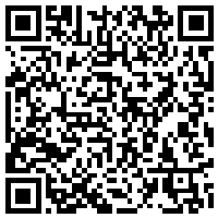 QR Code for bitcoin:bitcoin:bitcoin:bitcoin:bitcoin:bitcoin:bitcoin:litecoin:MLbMkXDP3XvHY2Tt7z96jfi28uXS3qL9AL