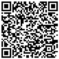 QR Code for bitcoin:bitcoin:bitcoin:bitcoin:bitcoin:bitcoin:bitcoin:litecoin:MLbN25jdrUdqSE9XzLtDFCTzitbnTLEX3C
