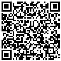 QR Code for bitcoin:bitcoin:bitcoin:bitcoin:bitcoin:bitcoin:bitcoin:litecoin:MLbPURRftmLusui4BBCaxoZm9YwYrMRxU3