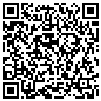 QR Code for bitcoin:bitcoin:bitcoin:bitcoin:bitcoin:bitcoin:bitcoin:litecoin:MLbPtAPMLWxmxevdR7VK5ojov93UveFMVi
